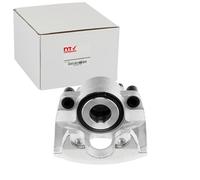NTY Étrier de frein HZP-CH-015