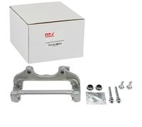 NTY Étrier de frein HZP-CH-022A