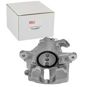 NTY Étrier de frein TEKNÖR HZP-CT-008 avant droit