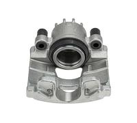 NTY Étrier de frein HZP-CT-016 avant gauche