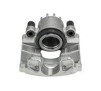 NTY Étrier de frein HZP-CT-016 avant gauche