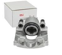 NTY Étrier de frein HZP-CT-017