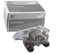 NTY HZP-CT-021 Étrier de frein