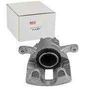 NTY Étrier de frein HZP-CT-022