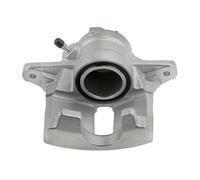 NTY Étrier de frein HZP-CT-034