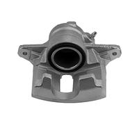 NTY Étrier de frein Essieu avant droit HZP-CT-035