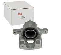 NTY HZP-DA-002 Étrier de frein