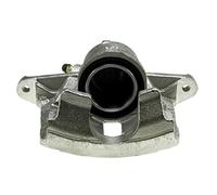 NTY Étrier de frein HZP-FR-002