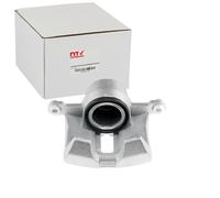 Nty HZP-FR-011 - Étrier de frein