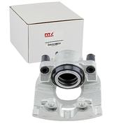 NTY Étrier de frein HZP-FR-021