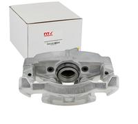 NTY HZP-FR-040 Étrier de frein