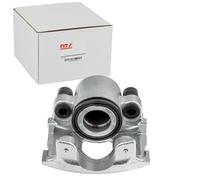 NTY HZP-FR-052 Étrier de frein