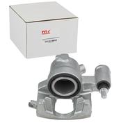NTY Étrier de frein HZP-FR-054 Compatible avec: FORD KA