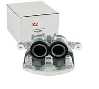 NTY Étrier de frein Essieu avant droit HZP-FT-015