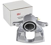 NTY Étrier de frein Essieu avant droit HZP-FT-017