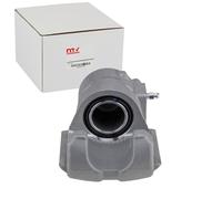 NTY Étrier de frein HZP-FT-023 avant droit