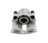 NTY Étrier de frein HZP-FT-026