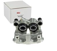 NTY Étrier de frein HZP-ME-033