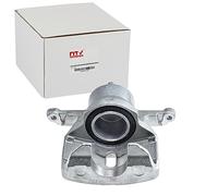 NTY Étrier de frein HZP-MZ-025