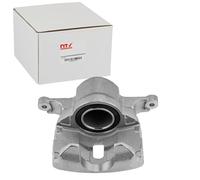 NTY HZP-NS-038 Étrier de frein