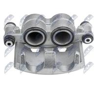 NTY HZP-NS-042 Étrier de frein