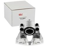 NTY Étrier de frein avant gauche HZP-PL-000 Compatible avec OPEL ADAM, ASTRA G, ASTRA H