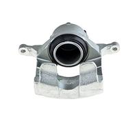 NTY Étrier de frein HZP-PL-019