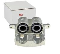 NTY Étrier de frein HZP-TY-055