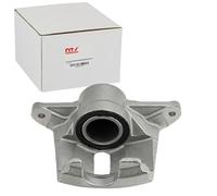 NTY HZP-TY-084 Étrier de frein