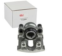 Nty HZT-BM-017 - Étrier de frein