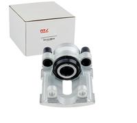 NTY HZT-BM-022 Étrier de frein