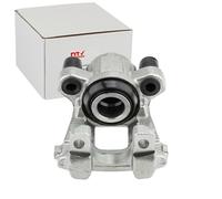 NTY Étrier de frein HZT-BM-038