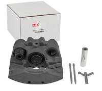 NTY Étrier de frein HZT-CH-045