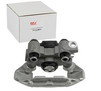 NTY Étrier de frein HZT-CT-033