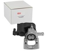 Étrier de frein arrière droit TEKNÖR HZT-CT-035