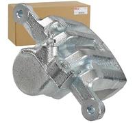 NTY Étrier de frein HZT-DW-002 – Compatible avec Chevrolet Captiva, Opel Antara A