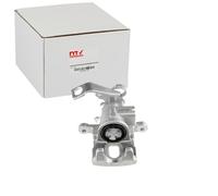 NTY Étrier de frein HZT-HD-020