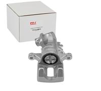 NTY Étrier de frein HZT-HD-034 | Compatible avec: HONDA CR-Z, INSIGHT, JAZZ III