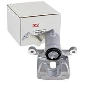 NTY Étrier de frein HZT-HY-529 – Compatible avec Hyundai i30