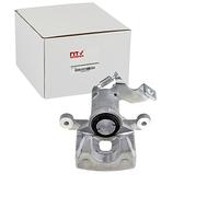 NTY HZT-HY-532 Étrier de frein