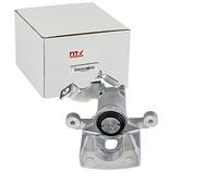 NTY HZT-HY-533 Étrier de frein