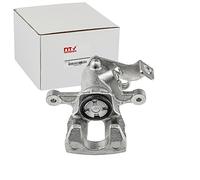 NTY Étrier de frein HZT-HY-538 Compatible avec: HYUNDAI ACCENT IV, ACCENT IV Stufenheck, KIA RIO III, RIO III Hatchback Van, RIO III Stufenheck