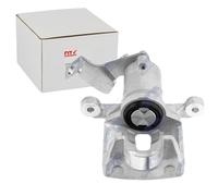 NTY HZT-HY-545 Étrier de frein