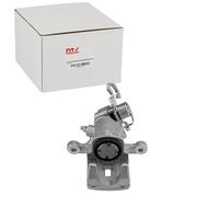 Étrier de frein arrière gauche TEKNÖR HZT-HY-547