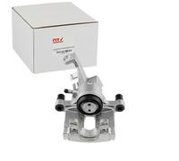 Nty HZT-JG-002 - Étrier de frein