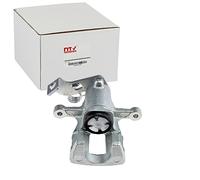 NTY Étrier de frein HZT-KA-013