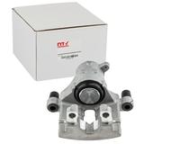 NTY Étrier de frein HZT-ME-044