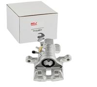 Étrier de frein arrière gauche TEKNÖR HZT-MZ-002