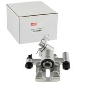 NTY Étrier de frein HZT-MZ-013