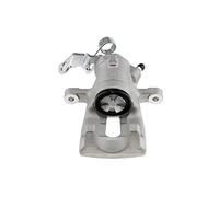 Étrier de frein NTY HZT-PL-020